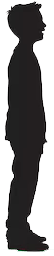 adolescent icon 1
