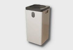 air purifier icon 1