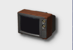 analog tv icon 1
