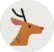 animals icon 1
