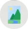 appreciating art icon 1