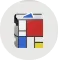 art icon 1