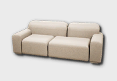 asymmetric squared sofa icon 1