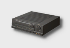 audio interface icon 1