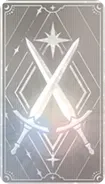 authoritarian icon 1