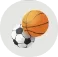 ball sports icon 1