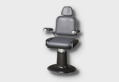 barber shop chair icon 1