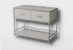 basic console table icon 1