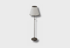 basic floor lamp icon 1