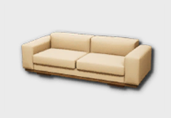 basic sofa icon 1