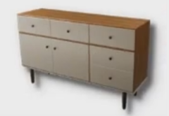 basic wardrobe icon 1