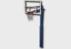 basketball hoop icon 1