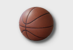 basketball icon 1
