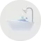 bathing icon 1