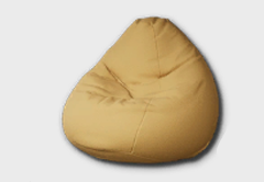 beanbag icon 1