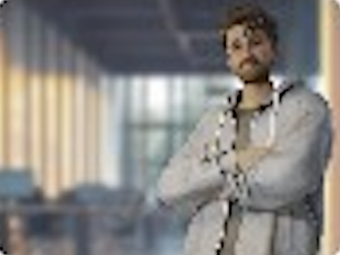 blue moon soft icon 1