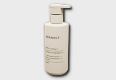 body lotion icon 1