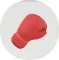 boxing icon 1