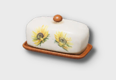 butter dish icon 1