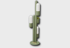 cactus floor lamp icon 1