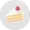 cake icon 1