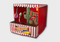 can knockdown game icon 1