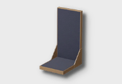 cat scratcher icon 1