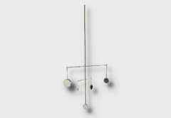 ceiling mobile icon 1