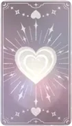 charmer icon 1