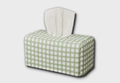 checkered tissue box icon 1