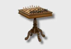 chessboard icon 1