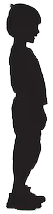 child icon 1