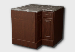 classic corner counter icon 1