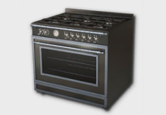 classic gas range icon 1