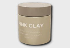 clay mask icon 1