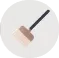 cleaning icon 1