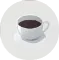 coffee icon 1