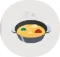cooking icon 1