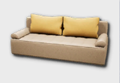 cushion sofa icon 1