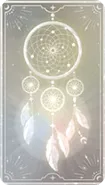 dreamer icon 1