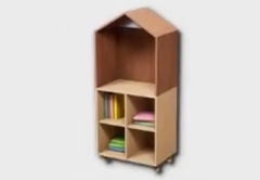 dreaming world drawers icon 1
