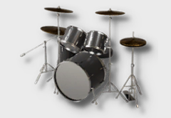 drums icon 1