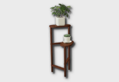 dual plant stand icon 1