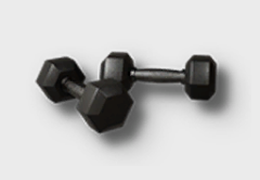 dumbbells icon 1