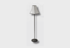 edgy floor lamp icon 1