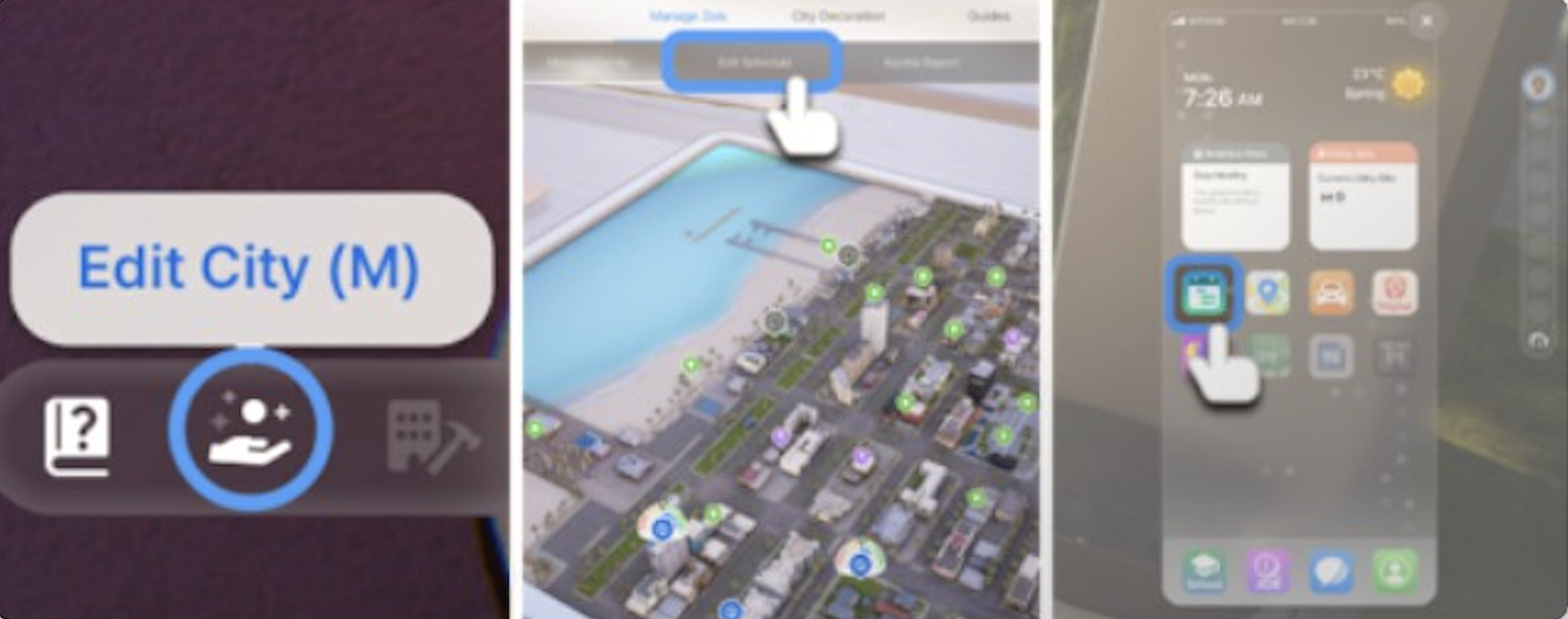 edit city 2