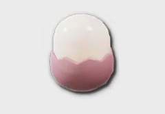 egg lamp icon 1