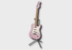 electric guitar icon 1