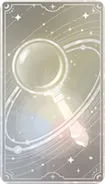 explorer icon 1