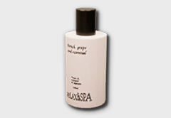 face mist icon 1